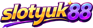 slotyuk88