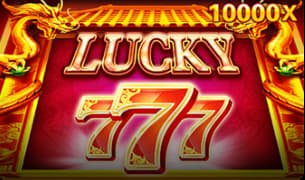slotyuk88 App 