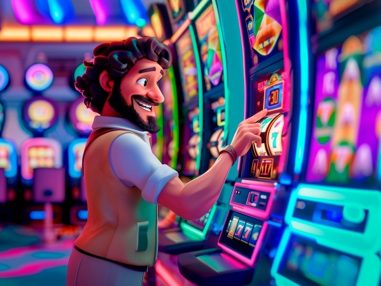 slotyuk88 Aviator betting interface with dual bet selection