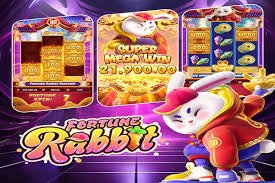 slotyuk88 deposit confirmation screen showing balance update after DANA transfer