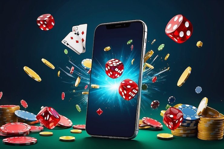 slotyuk88 sports betting dashboard with live matches