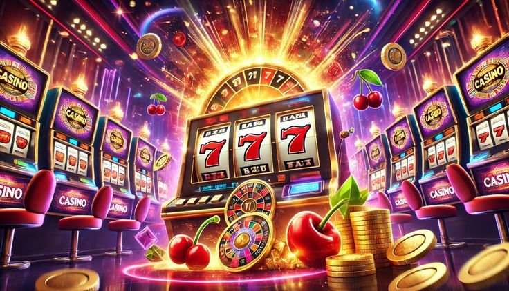 slotyuk88 Kode Alam results display and winning prediction confirmation