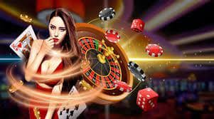 Live dealer blackjack table displayed on slotyuk88 mobile app