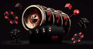 Starlight Princess cascading grid layout on slotyuk88 live-dealer platform